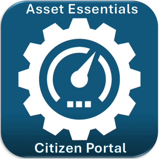 Citizen Portal