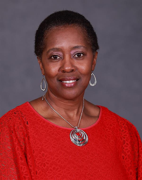 Clara Long crop Clara Long crop