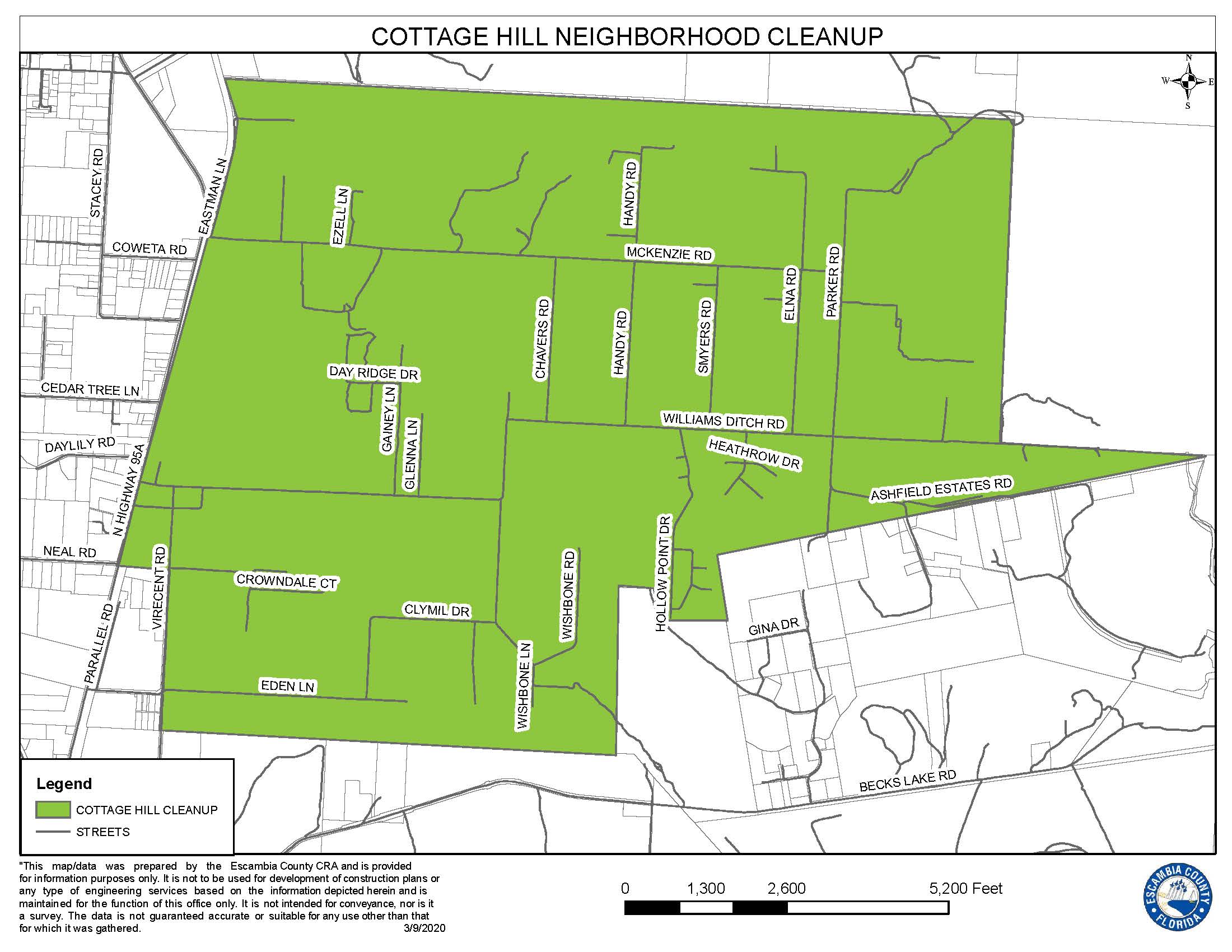 COTTAGE_HILL_CLEANUP_MAP