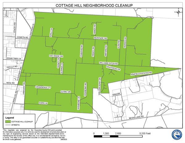 COTTAGE_HILL_CLEANUP_MAP