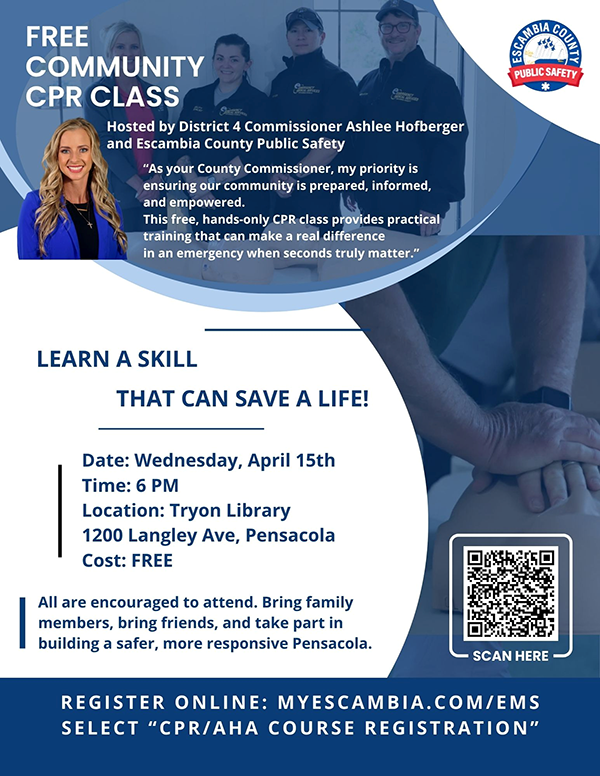 CPR flyer - web