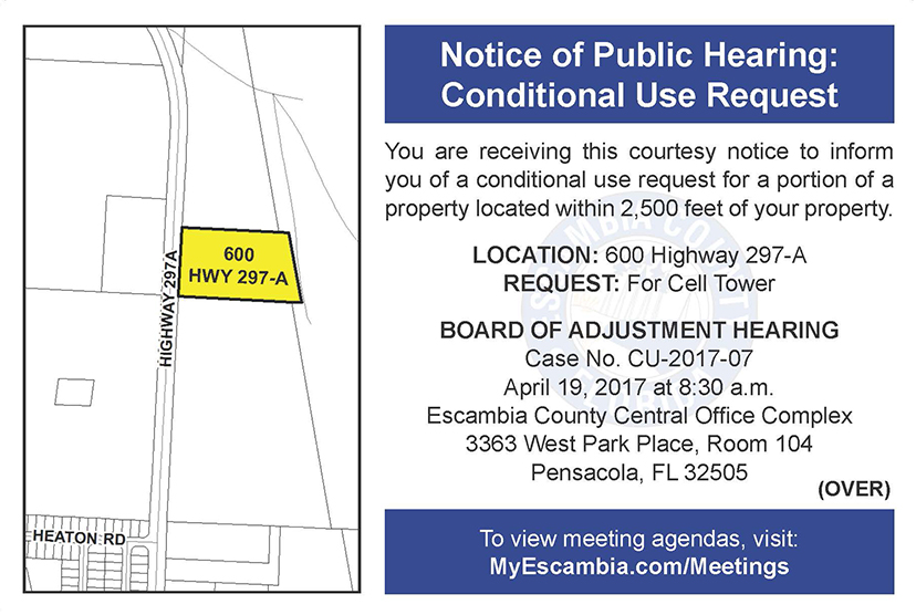 CU600Hwy297A041917_Page_1