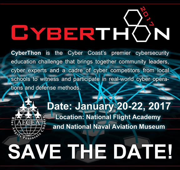 Cyberthon_savethedate_2017web