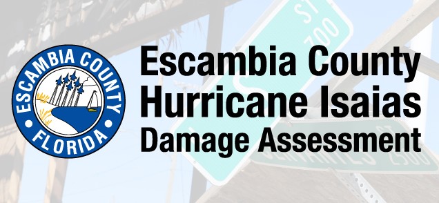 Damage Assessment