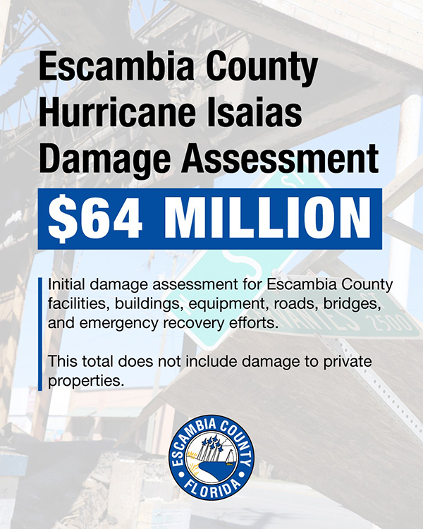 Damage Assessment Damage Assessment