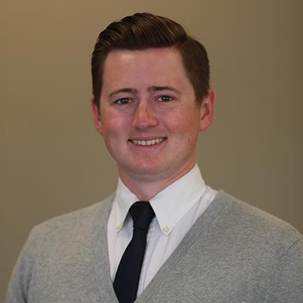 Davis Wood- cropped-web