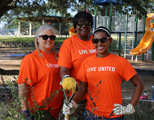 Day of Caring 5 small Day of Caring 5 small