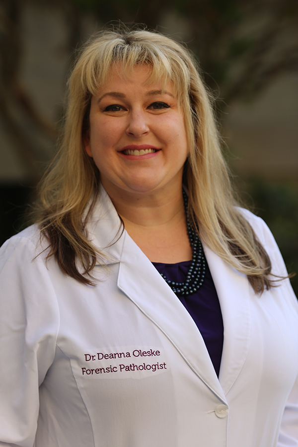 Dr Oleske_sm Dr Oleske_sm