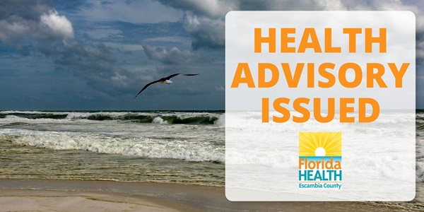 E1X2FloWYAQwD1s E1X2FloWYAQwD1s