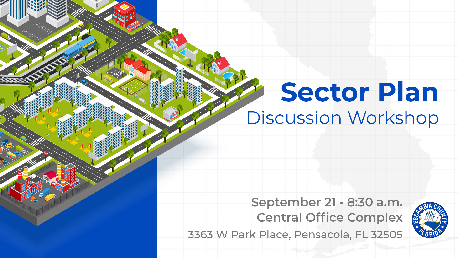 ECDS_Social_sectorplan_210921_1920x1080