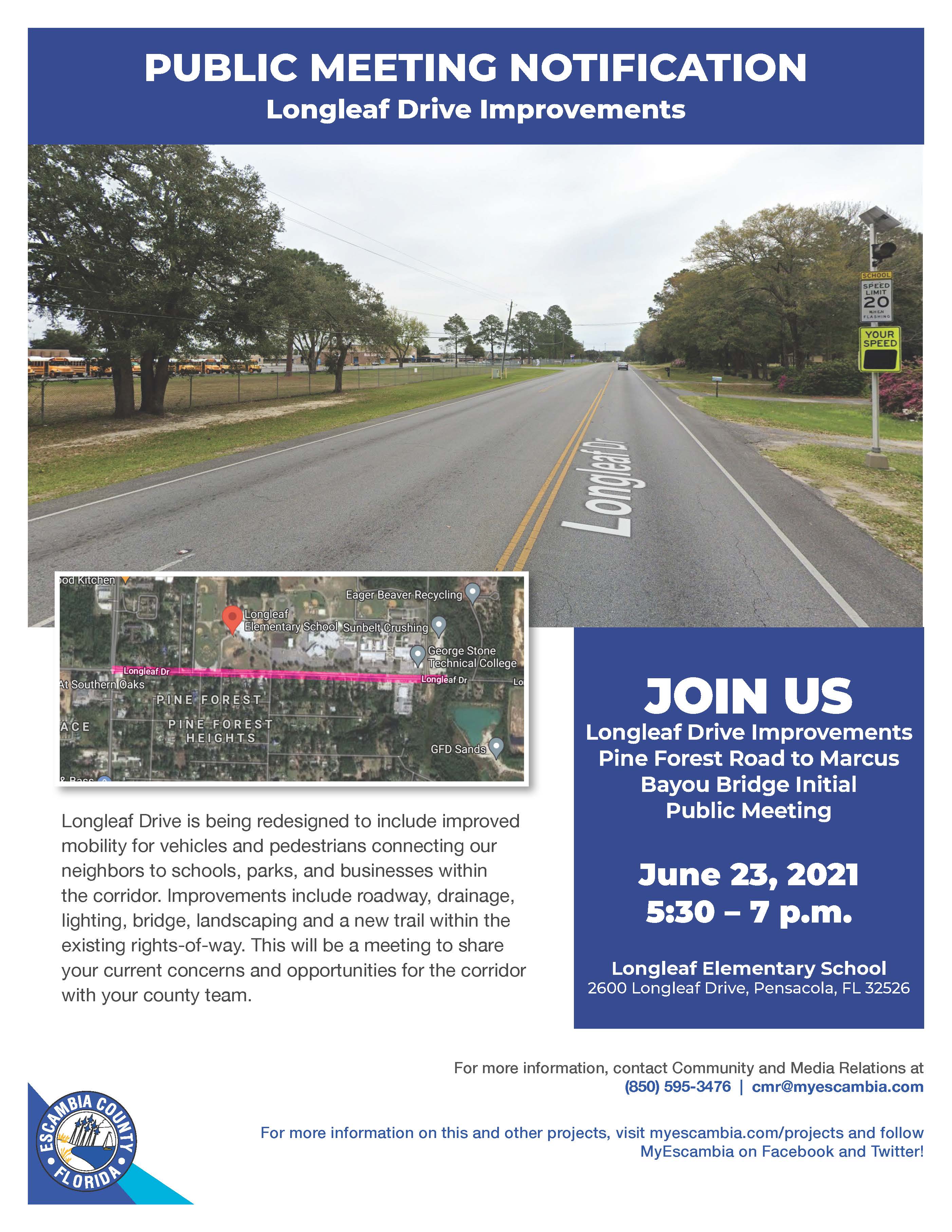 ECED_FLYER_publicmeeting-longleaf