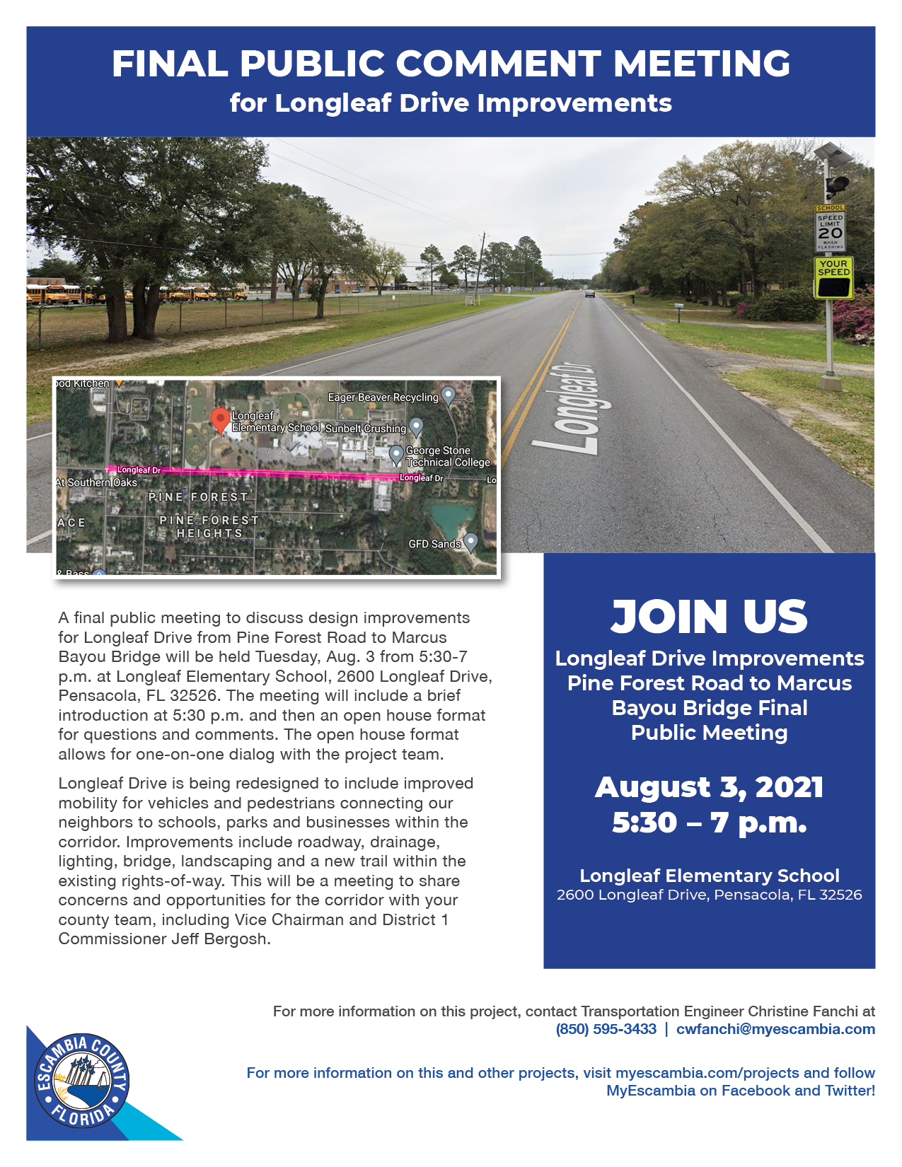 ECED_FLYER_publicmeeting2-longleaf