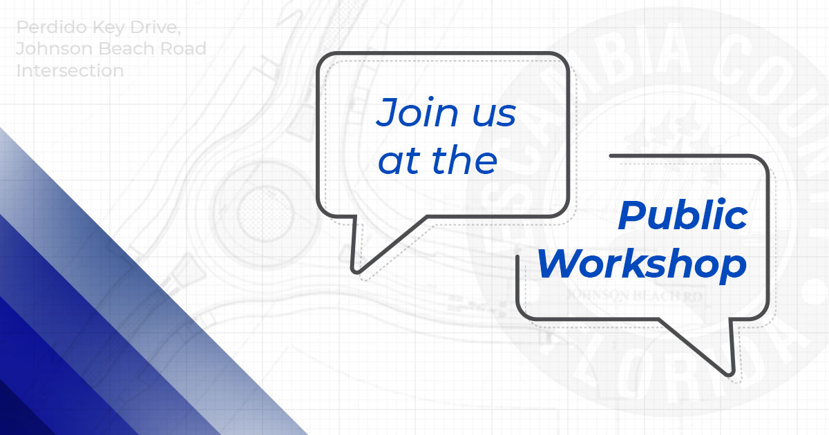 ECED_Social_Perdido-Johnson-Public Workshop_1200x630v3