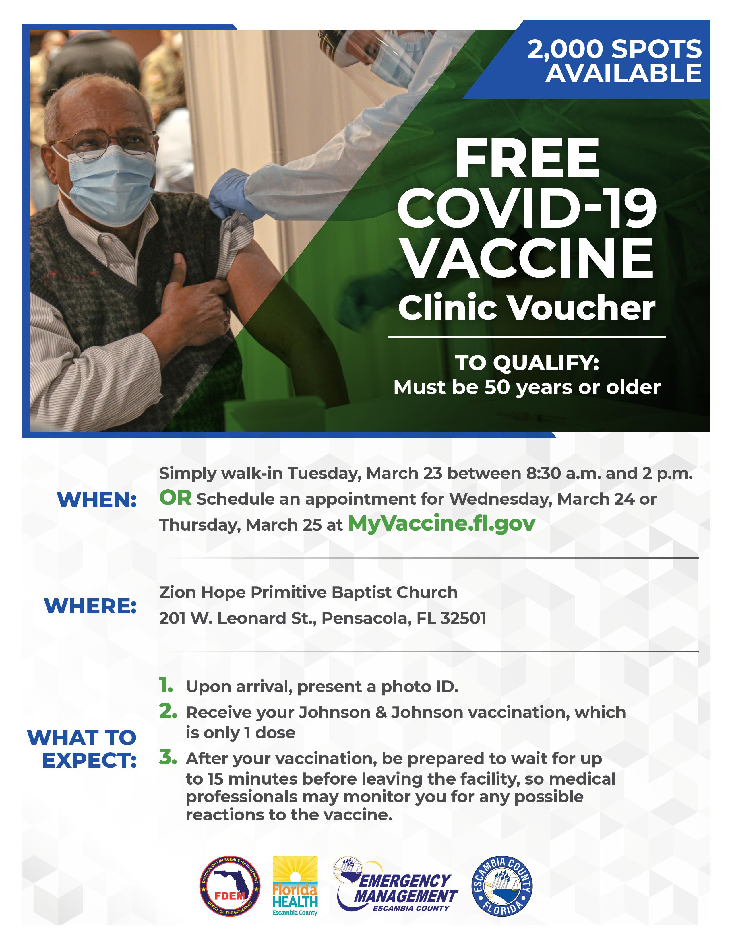 ECEM_FLYER_Covid Voucher_8-5x11_032021-page-001