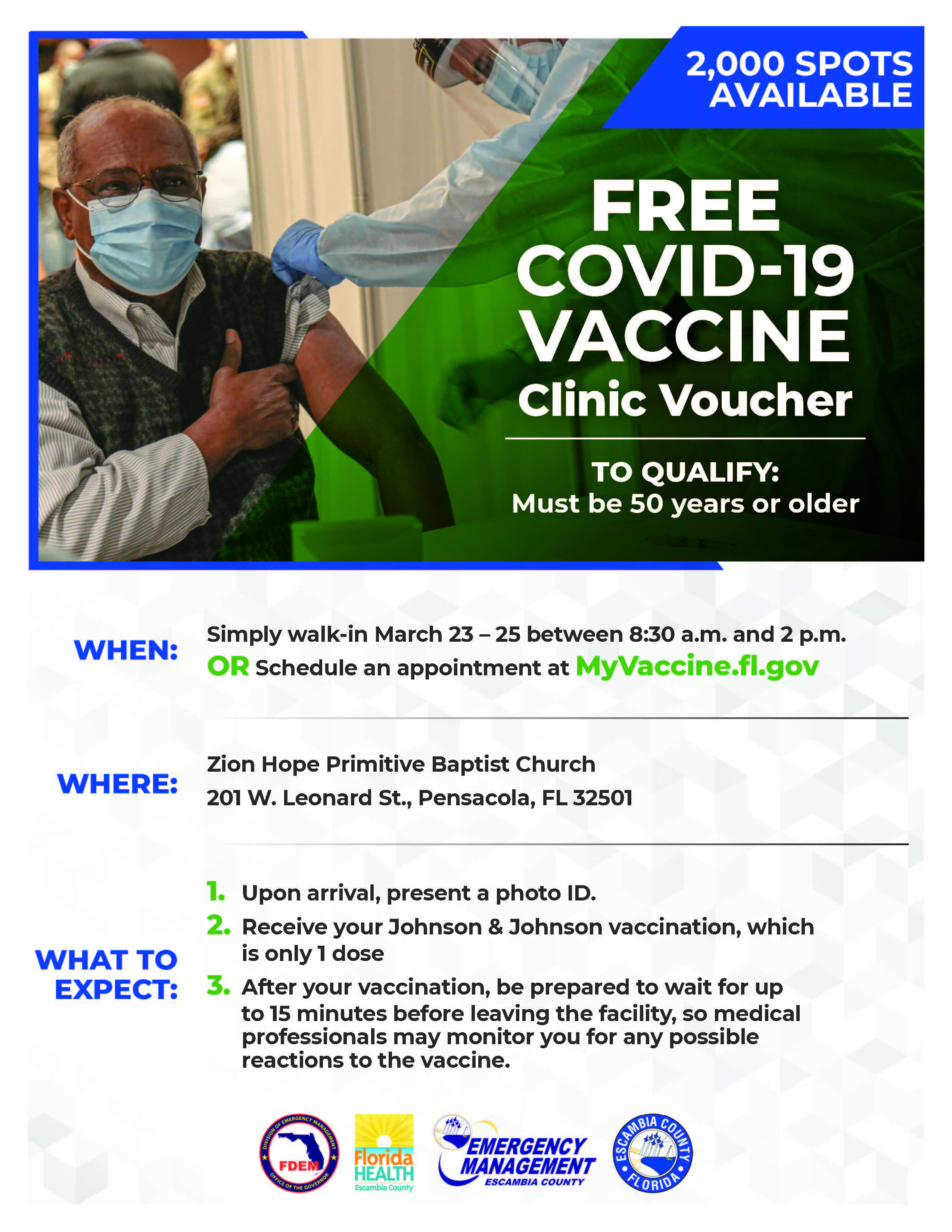 ECEM_FLYER_Covid Voucher_8-5x11_032021