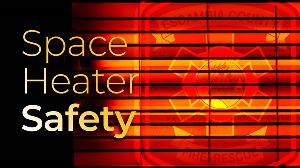 ECEM_Space Heater Safety_1920x1080