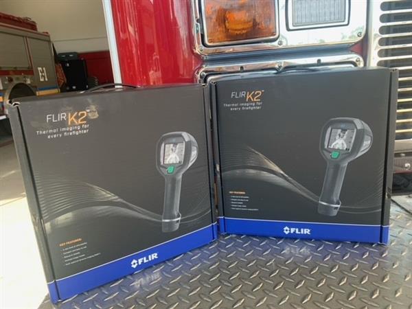 Escambia County Fire Rescue Escambia County Fire Rescue