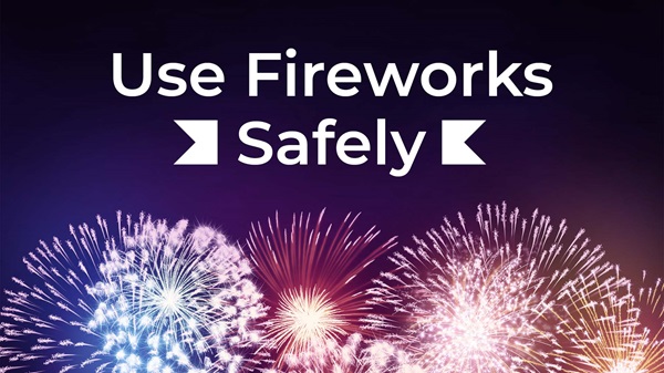 ECPS_fireworks safety_1920x1080
