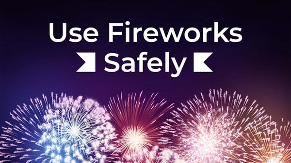 ECPS_fireworks safety_1920x1080 ECPS_fireworks safety_1920x1080