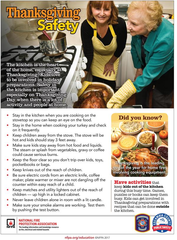 ECPS_Social_turkeyfryer ECPS_Social_turkeyfryer