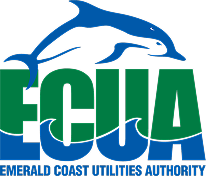 ECUA Logo