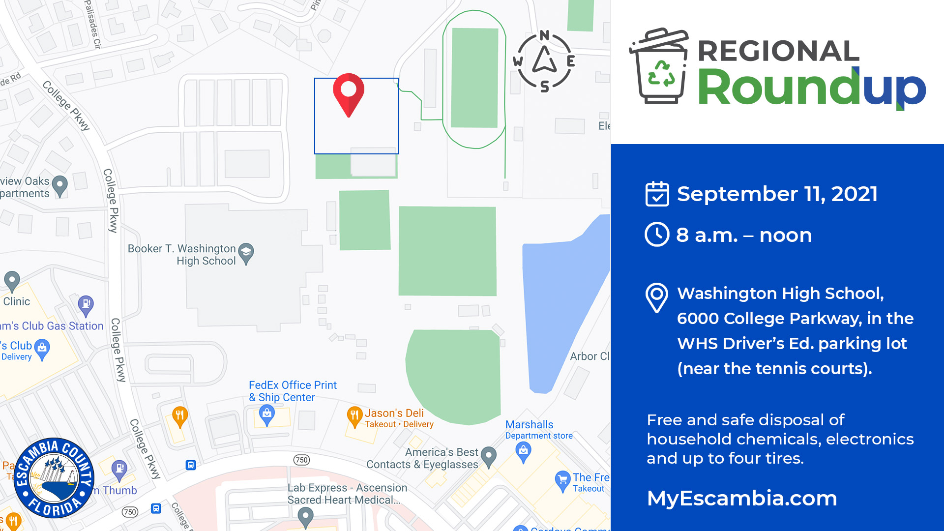 ECWS_Regional RoundUp_1920x1080 (1)