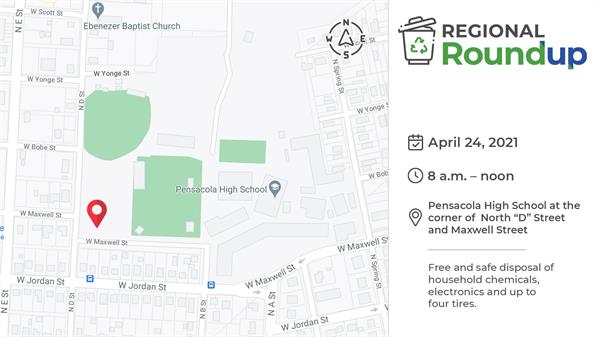 ECWS_Regional RoundUp_1920x1080 ECWS_Regional RoundUp_1920x1080