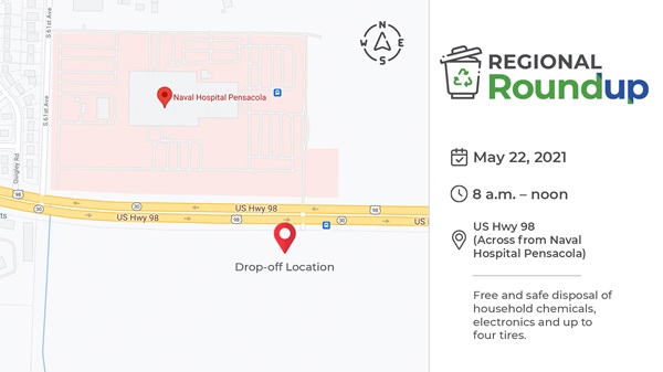 ECWS_Regional RoundUp_21-05-22_1920x1080 ECWS_Regional RoundUp_21-05-22_1920x1080