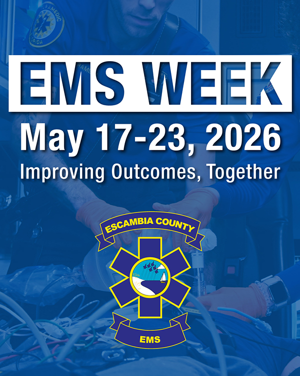 EMS-Week EMS-Week