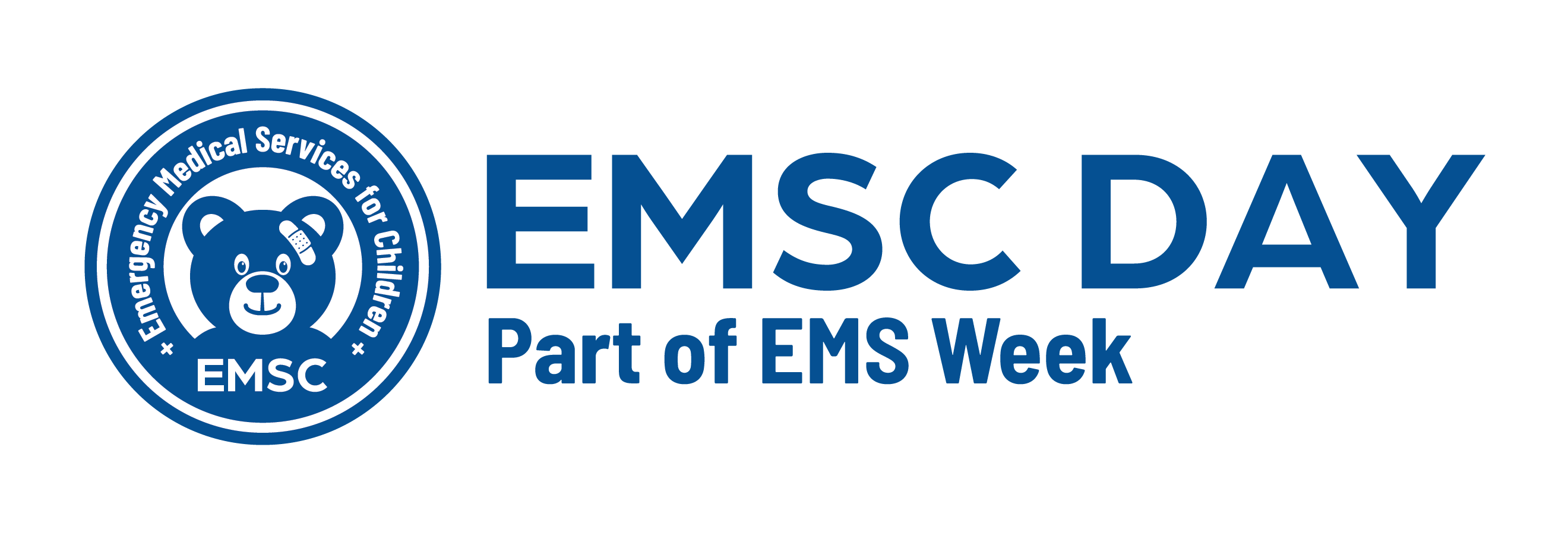 EMSCDayLogoBlue_230403