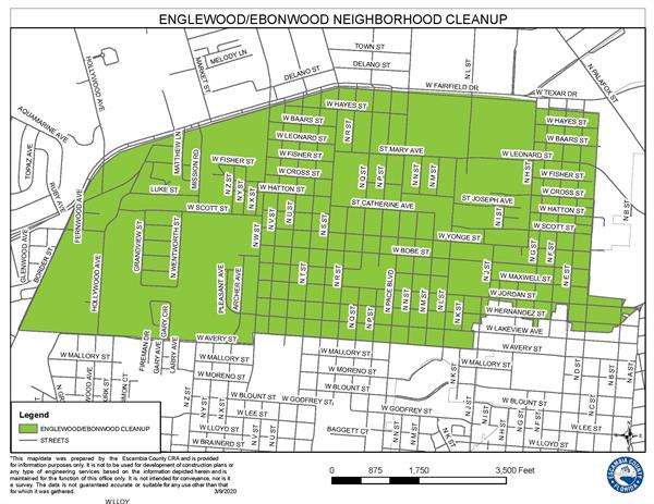 ENGLEWOOD_CLEANUP_MAP