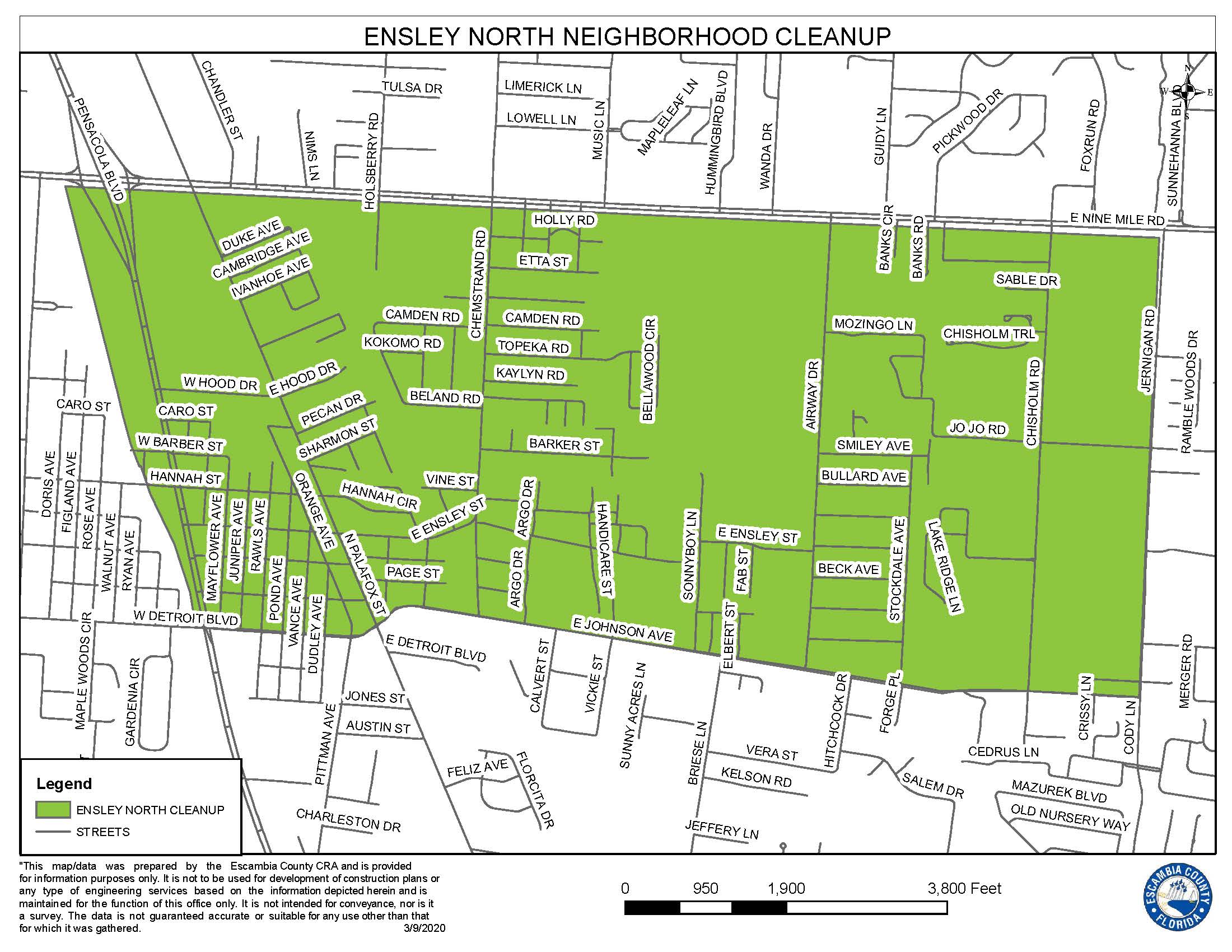 ENSLEY_NORTH_CLEANUP_MAP
