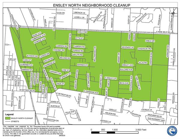 ENSLEY_NORTH_CLEANUP_MAP