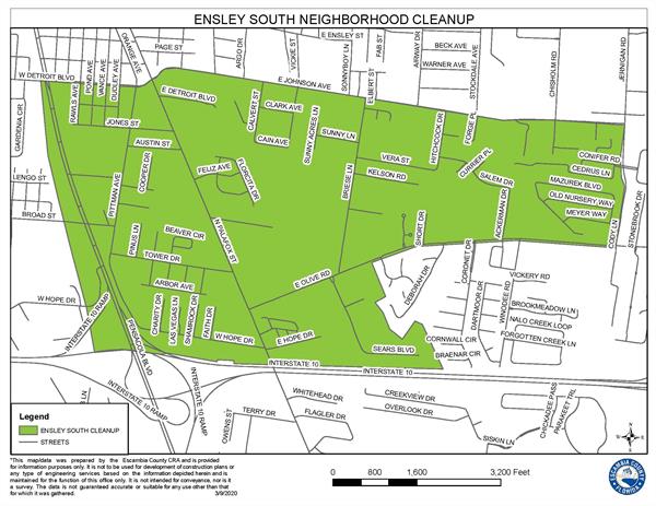 ENSLEY_SOUTH_CLEANUP_MAP