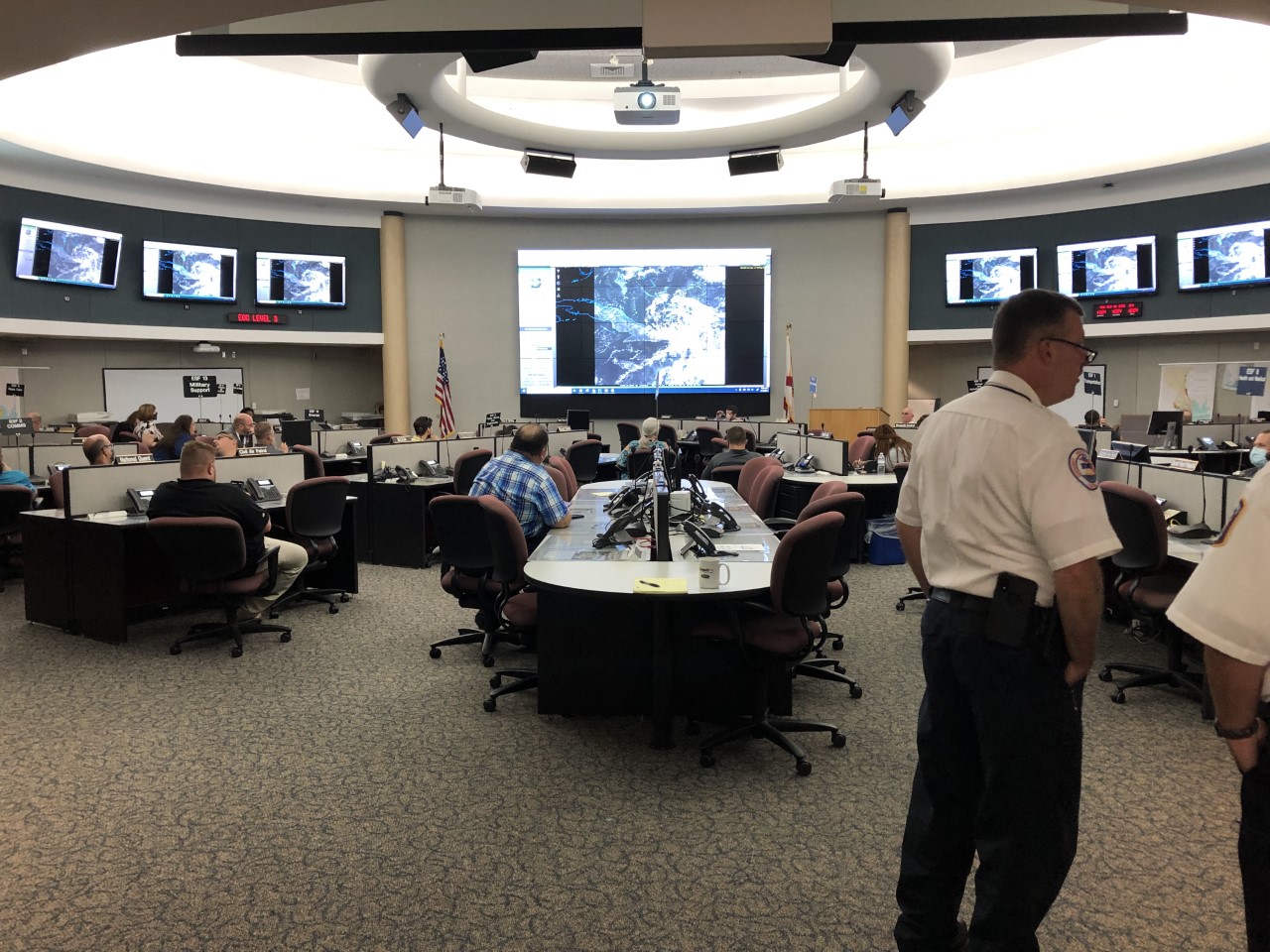 EOC_Fred_Meeting_08_12_2021