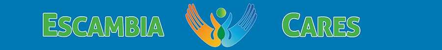 escambia-cares-newsletter-v1-small