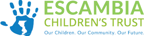 Escambia Childrens Trust Logo-sm