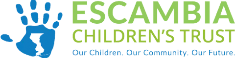 Escambia Childrens Trust Logo-sm Escambia Childrens Trust Logo-sm
