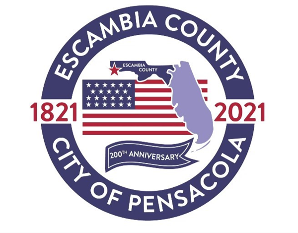 escambia county 200th escambia county 200th