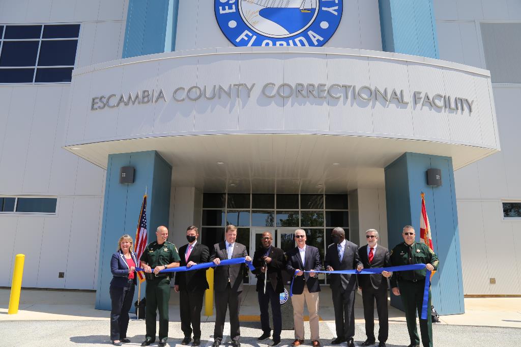 escambia-county-correctional-facility-ribbon-cutting-ceremony-march-29th-7