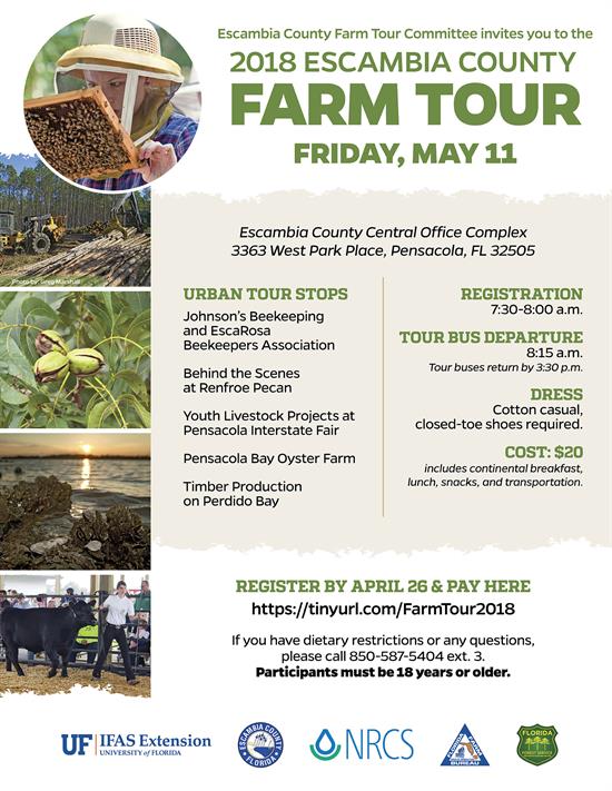 Escambia_Farm_Tour_Social_Media_2018 Escambia_Farm_Tour_Social_Media_2018