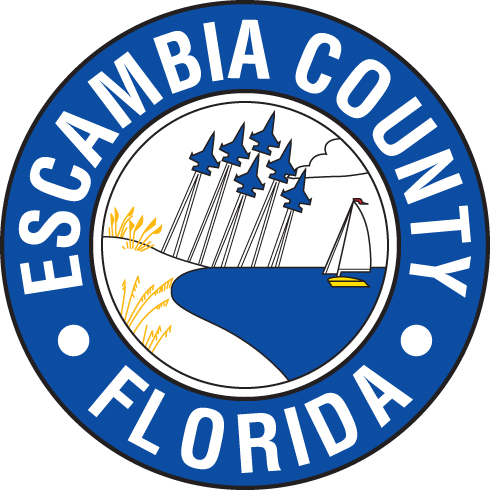 EscambiaCounty_c