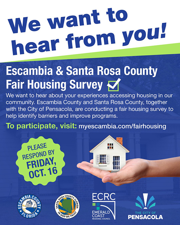 Fair Housing Survey Social FINAL - web