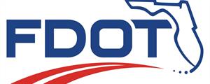 FDOT Logo