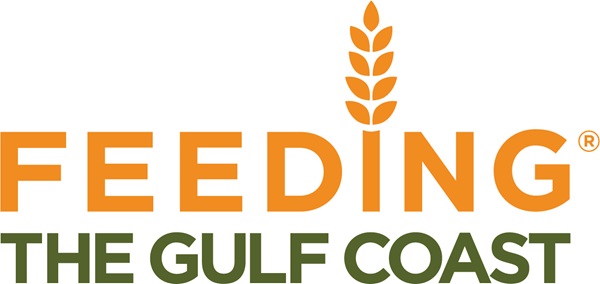 Feeding The Gulf Coast Logo-Color copy