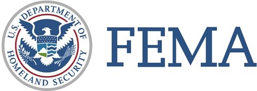 FEMA Logo