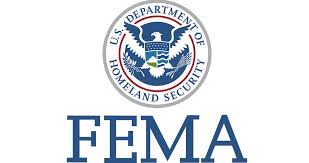 Federal Emergency Management Agency