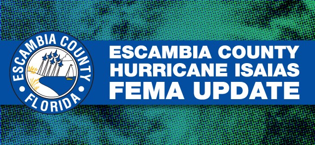 FEMA update news