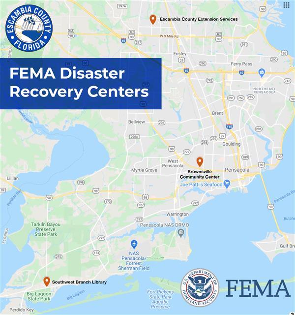 FEMA_site_Map FEMA_site_Map