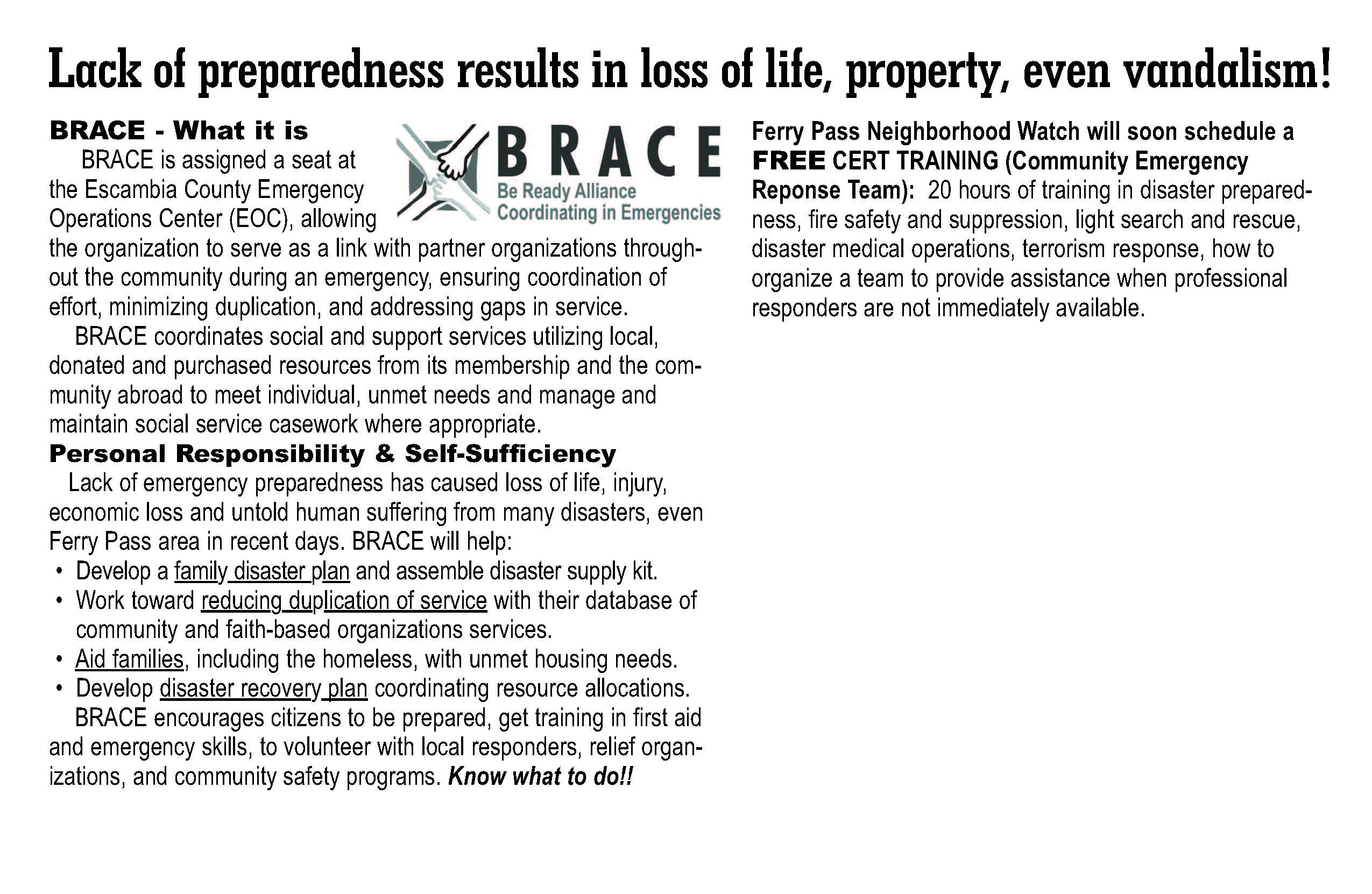 Ferrry Pass Neighborhood Watch Meeting Flyer_Page_2
